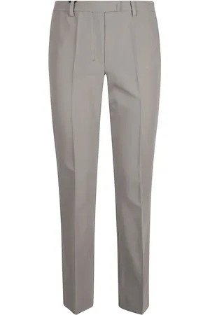 Max Mara Pantalone Fatina