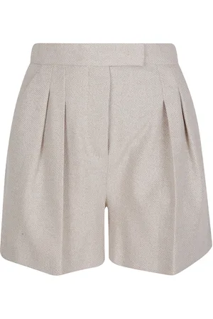 Max Mara Bermuda Jessica