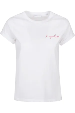 Maison Labiche T-shirt
