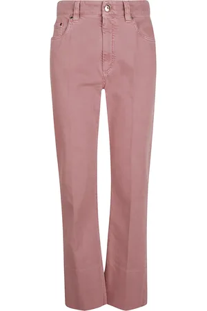 Brunello Cucinelli Jeans