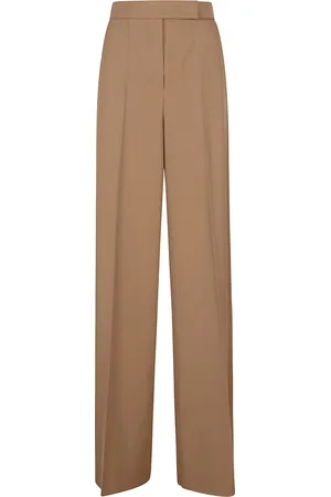 Max Mara Pantalone