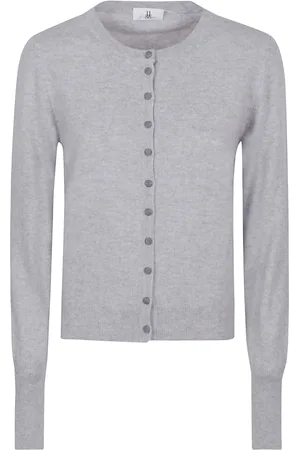 ELEVEN88 Cardigan