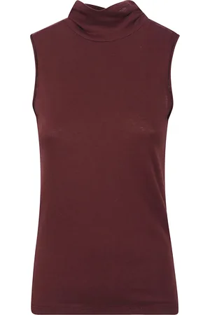Majestic – Top Taglia UNICA