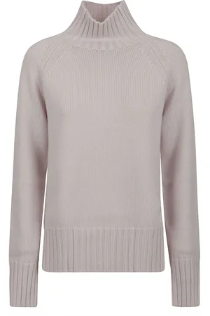 Max Mara Maglia Mantova