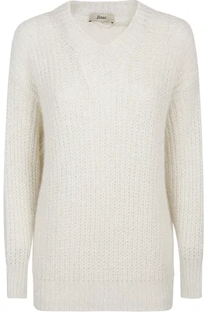 HERNO Maglia