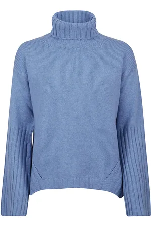 ELEVEN88 Maglia