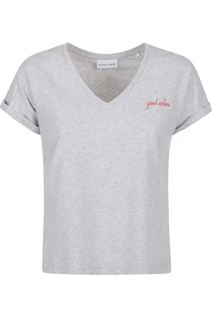 Maison Labiche T-shirt