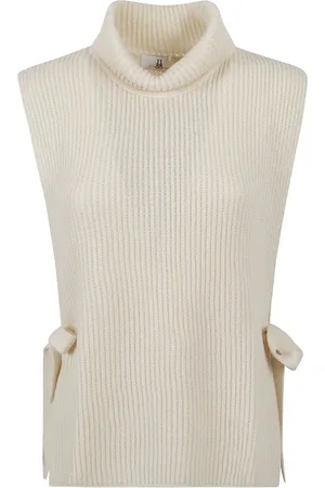 ELEVEN88 Maglia