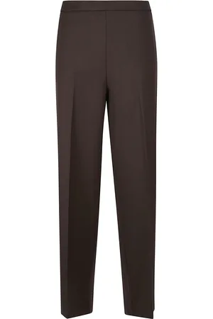 ELEVEN88 Pantalone