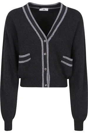 ELEVEN88 Cardigan