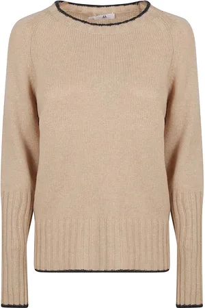 ELEVEN88 Maglia