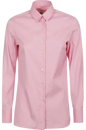 Finamore Camicia