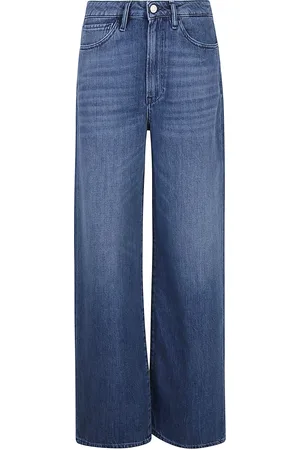 3x1 Jeans