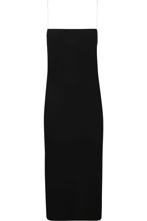 Nº21 Abito Black