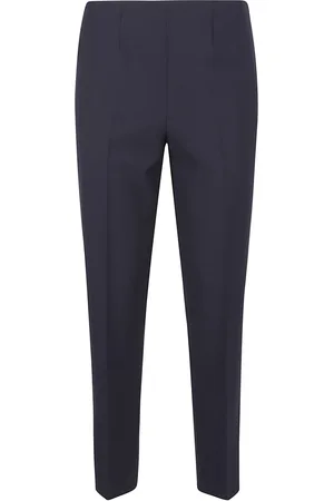 QL2 Pantalone