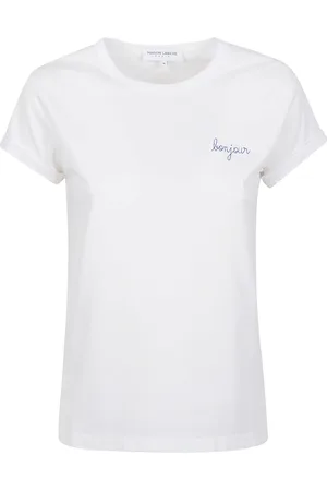 Maison Labiche – T-shirt Taglia UNICA