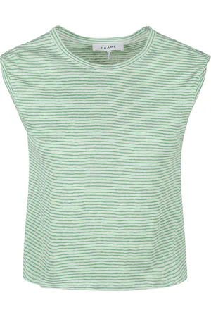 Frame T-shirt