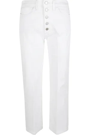 3x1 Jeans
