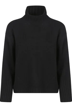 ELEVEN88 Maglia Black