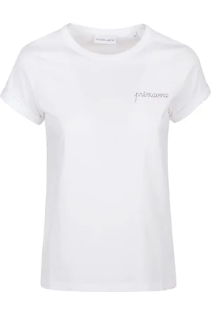 Maison Labiche T-shirt