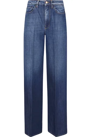 3x1 Jeans