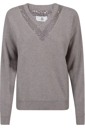 ELEVEN88 Maglia