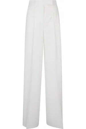 Max Mara Pantalone