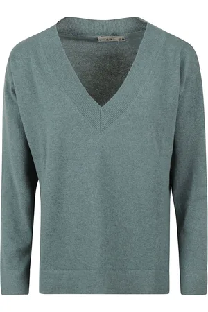ELEVEN88 Maglia