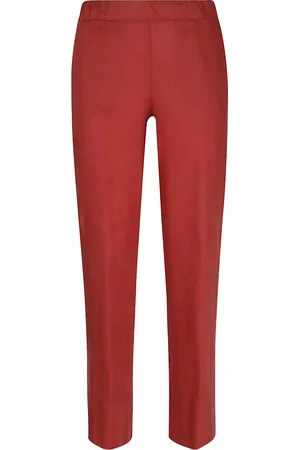 WHYCI Pantalone