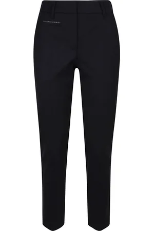 Brunello Cucinelli Pantalone