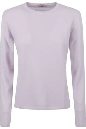 ELEVEN88 Maglia