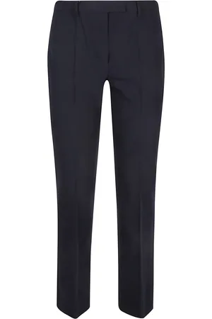 Max Mara Pantalone Fatina