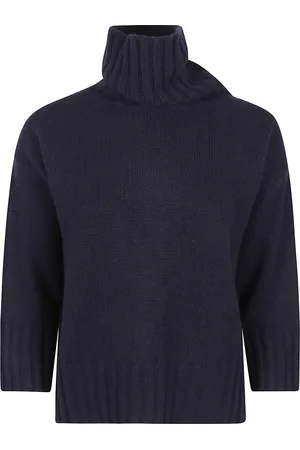 ELEVEN88 Maglia