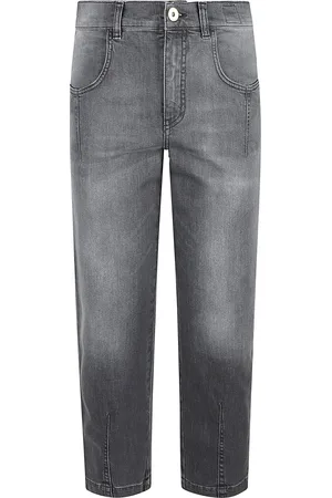 ELEVENTY Pantalone
