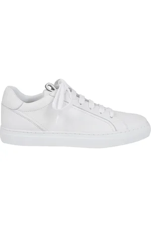 Brunello Cucinelli – Sneakers Taglia UNICA