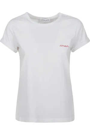 Maison Labiche – T-shirtr Taglia UNICA