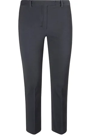 Max Mara Pantalone Umanità