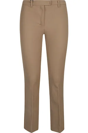 Max Mara Pantalone Umanità