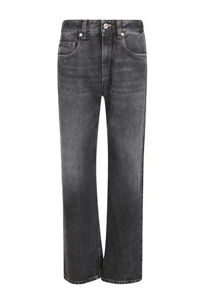 Brunello Cucinelli Jeans