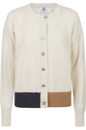 ELEVEN88 Cardigan