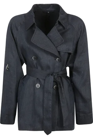 FAY Trench