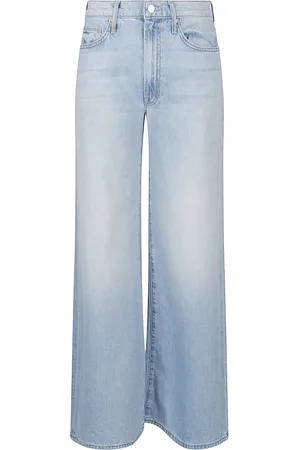 Mother Jeans