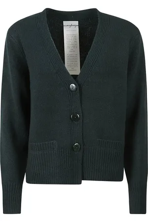 VERYBUSY Cardigan
