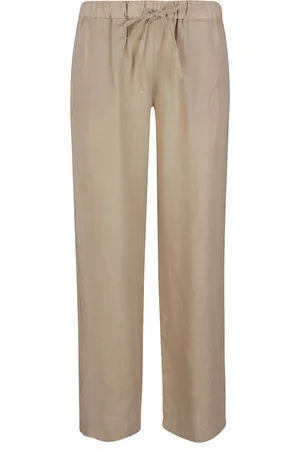 FAY Pantalone