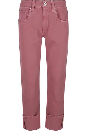 Brunello Cucinelli Jeans