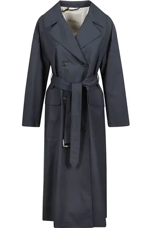 Max mara the cube Trench Atrench