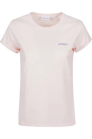 Maison Labiche T-shirt