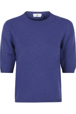 ELEVEN88 Maglia