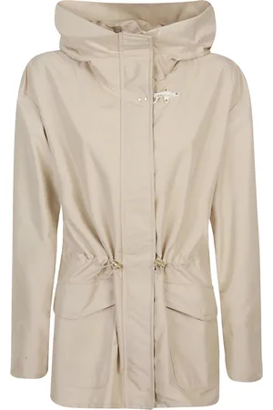 FAY Parka