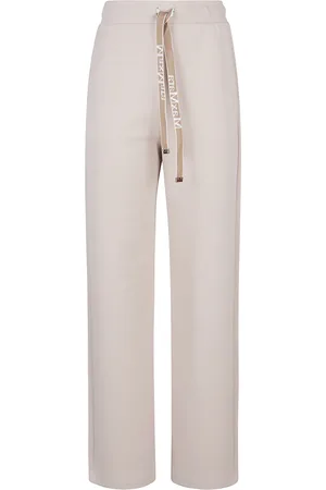 Max Mara Pantalone